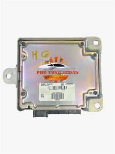 HỘP ÂM LI MAZDA 6 G46D66A20