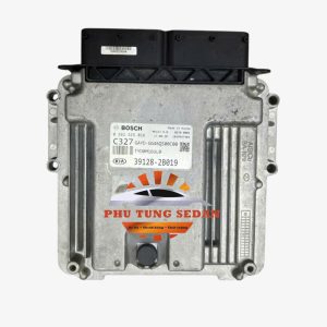 HỘP ĐIỀU KHIỂN ĐỘNG CƠ KIA K3 CERATO 39128-2B019