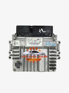HỘP ĐIỀU KHIỂN ĐỘNG CƠ HYUNDAI STAREX 39111-4A191