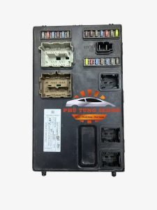 HỘP BCM FORD TRANSIT CC1T-14A073-BF