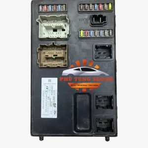 HỘP BCM FORD TRANSIT CC1T-14A073-BF