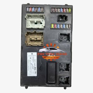 BẢNG CẦU CHÌ TRONG XE FORD TRANSIT CC1T-14A073-BG