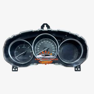 ĐỒNG HỒ TAPLO MAZDA CX-5 KD4555430