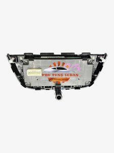 BẢNG ĐIỀU KHIỂN ĐIỀU HÒA MITSUBISHI ATTRAGE 7820A938XA