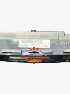 BẢNG ĐIỀU KHIỂN ĐIỀU HÒA MITSUBISHI ATTRAGE 7820A938XA