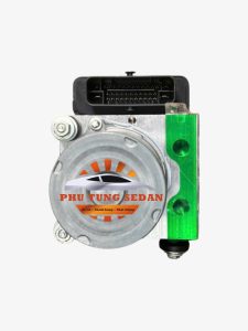 CỤM ABS MITSUBISHI PAJERO SPORT 4670B425