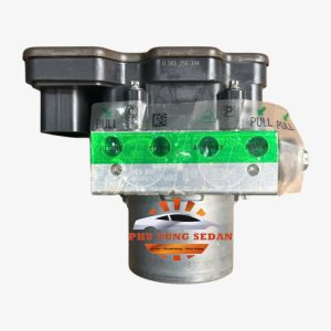 CỤM ABS MITSUBISHI PAJERO SPORT 4670B425