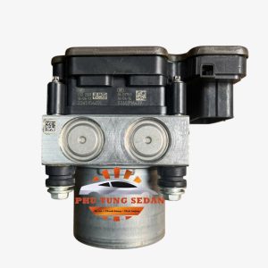 CỤM ABS MITSUBISHI PAJERO SPORT 4670B425