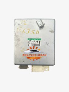HỘP ĐIỀU KHIỂN CỘT LÁI LEXUS RX350 89650-0E010