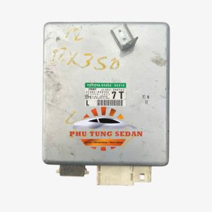 HỘP ĐIỀU KHIỂN CỘT LÁI LEXUS RX350 89650-0E010