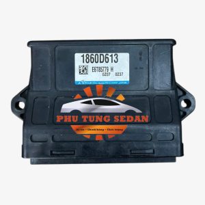 HỘP ĐIỀU KHIỂN ĐỘNG CƠ MITSUBISHI XPANDER 1860D613