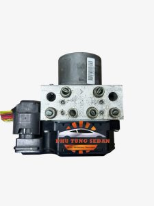 CỤM ABS MINI COOPER 6785683-02