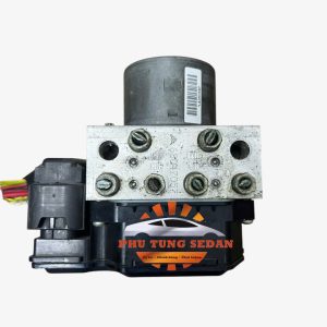 CỤM ABS MINI COOPER 6785683-02