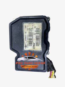 CỤM ABS MINI COOPER 6785683-02