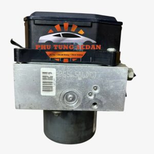 CỤM ABS MINI COOPER 6785683-02