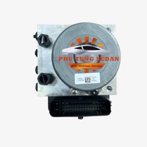 CỤM PHANH ABS HYUNDAI TUCSON 58910-N9040