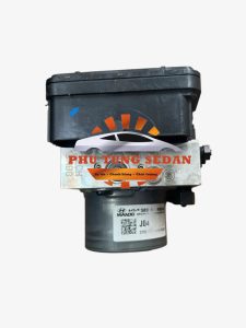 CỤM PHANH ABS HYUNDAI TUCSON 58910-N9040