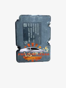 CỤM PHANH ABS HYUNDAI TUCSON 58910-N9040