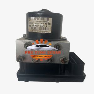 CỤM ABS MERCEDES-BENZ W203 A2034311712