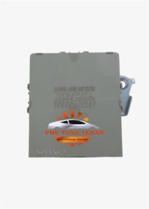 HỘP ĐIỀU KHIỂN CÀI CẦU TOYOTA HILUX 89533-71030