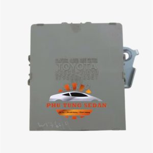 HỘP ĐIỀU KHIỂN CÀI CẦU TOYOTA HILUX 89533-71030