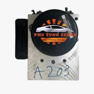 CỤM ABS MERCEDES-BENZ W203 A2034311712