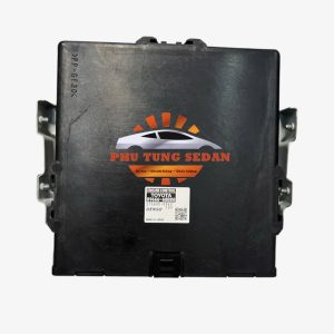 HỘP ĐIỀU KHIỂN ĐỘNG CƠ TOYOTA PRADO 89666-06B80
