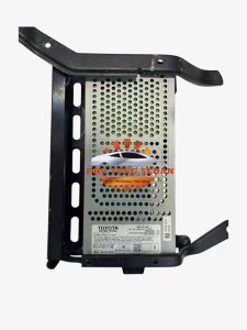 HỘP ÂM LI TOYOTA 86280-60560