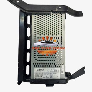 HỘP ÂM LI TOYOTA 86280-60560