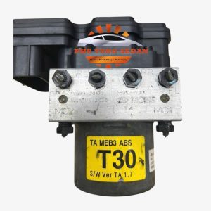 CỤM ABS KIA MORNING 58910-1Y300