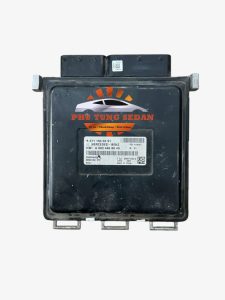 HỘP ĐIỀU KHIỂN ĐỘNG CƠ MERCEDES-BEN A2711500391