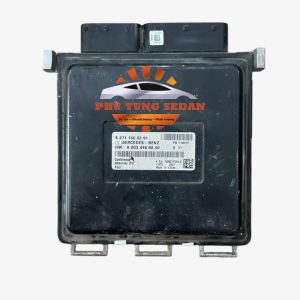 HỘP ĐIỀU KHIỂN ĐỘNG CƠ MERCEDES-BEN A2711500391