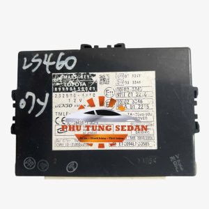 HỘP SMART KEY LEXUS LS460 89990-50041