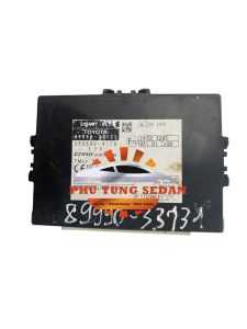 HỘP SMART KEY TOYOTA CAMRY 89990-33131