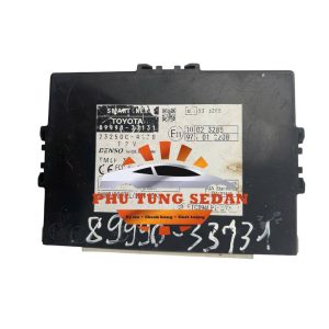 HỘP SMART KEY TOYOTA CAMRY 89990-33131