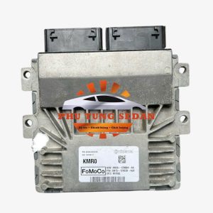 HỘP ĐIỀU KHIỂN ĐỘNG CƠ FORD ECOSPORT HA6A-12B684-AA