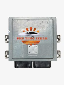  HỘP ĐIỀU KHIỂN ĐỘNG CƠ FORD ECOSPORT HA6A-12B684-AA