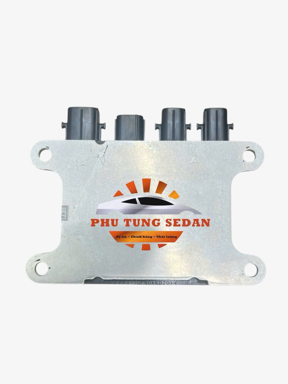 HỘP ĐIỀU KHIỂN KIM PHHỘP ĐIỀU KHIỂN KIM PHUN LEXUS 89871-50010