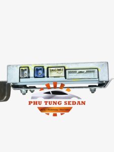 HỘP THU PHÁT SÓNG LEXUS RX350 86741-75022