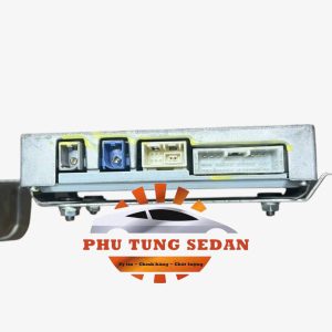 HỘP THU PHÁT SÓNG LEXUS RX350 86741-75022