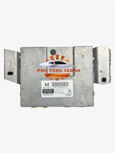 HỘP THU PHÁT SÓNG LEXUS RX350 86741-75022