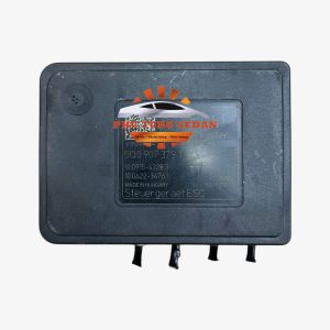 CỤM ABS VOLKSWAGEN 5Q0614517S