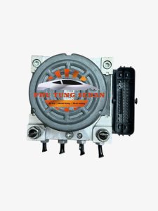 CỤM ABS VOLKSWAGEN 5Q0614517S