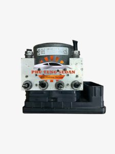 CỤM ABS VOLKSWAGEN 5Q0614517S