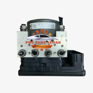 CỤM ABS VOLKSWAGEN 5Q0614517S