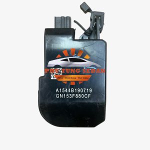 Ổ KHÓA VÔ LĂNG FORD ECOSPORT GN153F880CF