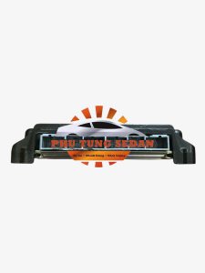 HỘP ÂM LI HYUNDAI CRETA 96370-BW100