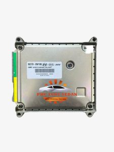 HỘP ÂM LI HYUNDAI CRETA 96370-BW100