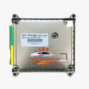 HỘP ÂM LI HYUNDAI CRETA 96370-BW100