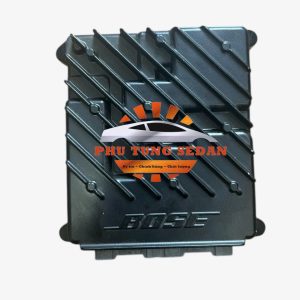 HỘP ÂM LI HYUNDAI CRETA 96370-BW100